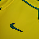 BRAZIL I 98 MEN - RETRO