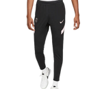 TUTA NERO ROSA PSG 2020/21