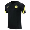 KIT MAGLIA ALLENAMENTO + TUTA CHELSEA 2021/22