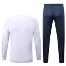 KIT GIACCA A ZIP + TUTA FRANCIA 2022/23