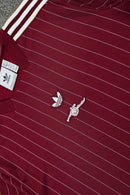 Completino Manica Corta Arsenal 25/26 Uomo | Kit Allenamento