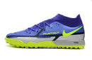Nike Phantom GT Pro TF