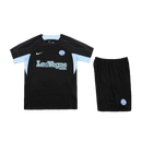 Kit Allenamento Inter 2203/24