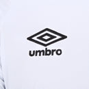 Santos 2024/25 I Home Jersey - Fan Version