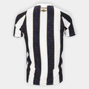 Santos 2024/25 II AWAY Jersey - Fan Version