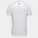 SANTOS HOME I 2025/26 - PLAYER VERSION
