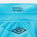 SANTOS 2025/26 SPECIAL EDITION - PLAYER VERION