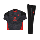 KIT TUTA MILAN 2025/26