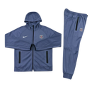 KIT TUTA PSG 2025/26