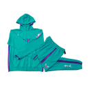KIT TUTA HORNETS 2025/26