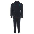 KIT TUTA NAPOLI 2024/25