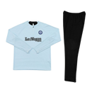 KIT TUTA INTER 2025/26