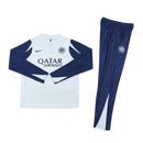 KIT TUTA INTER 2025/26
