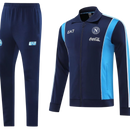 KIT TUTA NAPOLI 2026