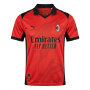MAGLIA MILAN SPECIAL EDITION 2025/26