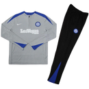 KIT TUTA INTER 24/25