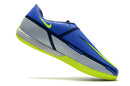 Nike React Phantom GT2 Pro IC