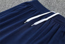 Kit Shirt + Shorts Inter Milan Blue Training 25/26