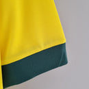 BRAZIL I 70 MEN - RETRO