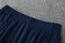 Kit Shirt + Shorts Arsenal Dark Blue 25/26