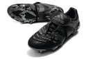 Adidas Predator accelerator FG