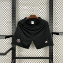 Inter Miami 2024/25  Shorts