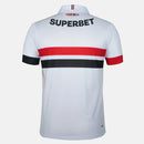 SÃO PAULO I HOME 2024/25 - FAN VERSION
