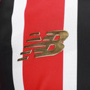 SÃO PAULO II AWAY 2025/26 - VERSION PLAYER