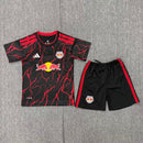 Kit da gara red bull new york 2026