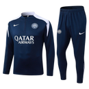KIT TUTA INTER 2025/26