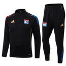KIT TUTA LIONE 2025/26