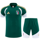 KIT ALLENAMENTO ITALIA 2026/27