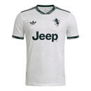 MAGLIA JUVENTUS SPECIAL EDITION 2026/27