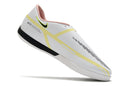 Nike React Phantom GT2 Pro IC