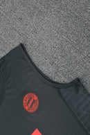 Kit Tank Top + Shorts Bayern Munich 25/26