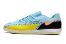Nike React Phantom GT2 Pro IC