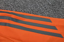 Kit Shirt + Shorts Bayern Munich Training 25/26
