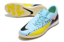 Nike React Phantom GT2 Pro IC