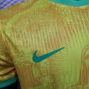 Brazil  25/26 Jesus Special Edition - PLAYER VERSION