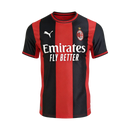 MAGLIA MILAN HOME 2024/25