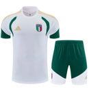 KIT ALLENAMENTO ITALIA 2026/27