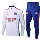 KIT TUTA LIONE 2025/26