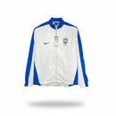 Brazil 1994 Retro windbreaker