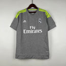 REAL MADRID II 15/16 MEN (RETRO)