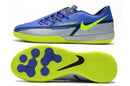 Nike React Phantom GT2 Pro IC