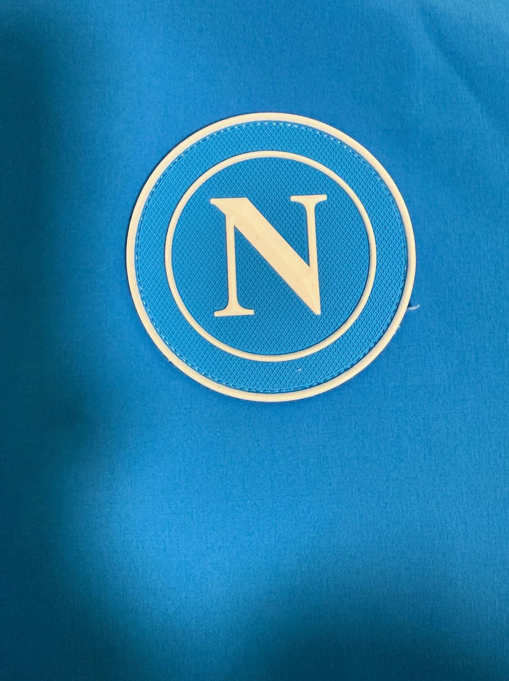 TUTA RAPPRESENTATIVA 25/26