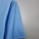 MANCHESTER CITY I 11/12 MEN (RETRO)
