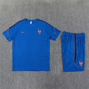 Kit allenamento francia 2026/2027
