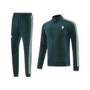 KIT TUTA JUVENTUS 2025/26