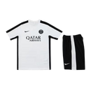KIT ALLENAMENTO PSG 2023/24